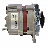 ALT1403GP Alternator, 14 V, 33 A