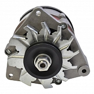 ALT1405GP Alternator, 14 V, 65 A