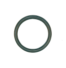 XR7579353P001 Pierścień uszczelniający x-ring 75.79x3.53mm Kramp