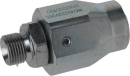 235106 Złacze obrotowe 3/8 cal 180