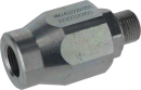 235106 Złacze obrotowe 3/8 cal 180
