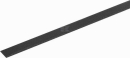 472061 Pasek uszczelniający 12.7x3.2 mm