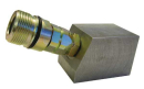 AB08 Blok spawany 1/2 cal BSP