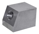 AB12 Blok spawany 3/4 cal BSP