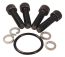 AF9324U12134 Zestaw śrub UNC