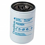P553004 Filtr paliwa Donaldson P553004