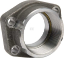 AFS340G32 Kołnierz SAE 3000 2.1/2 cal - 2 cal GAS