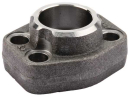 AFW620SU42 Kołnierz spawany 6PSI 1-1/4 fi 42,8