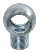 DBB0806 Króciec pierścieniowy 1/2 x 3/8 BSP