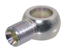 DBM1012 Króciec pierścieniowy 10mm M12x1,5