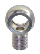 DBM18 Króciec pierścieniowy 18mm M18x1,5