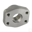 GFS632GU32 Kołnierz współpracujący SAE6000 2-2