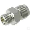 GMVA18X150EM08 Złącze Arelco MVA18-UM08