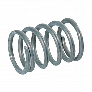 8002153 Sprężyna zaczepu Walterscheid