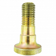 8002154 Śruba regulacyjna do dociskacza zaczepu K80 Walterscheid 8003635