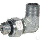 KIOM0910 Kolano ORFS 9/16 calxM10