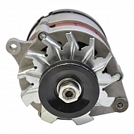 ALT1407GP Alternator 14 V, 65 A