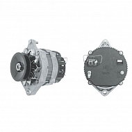 IA0693 Alternator Letrika, 14 V, 65 A