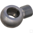 OR1218X150 Banjo 12L-M18x150