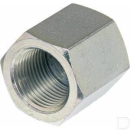 PF06C Zaślepka 3/8 cal BSP
