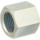 PF08C Zaślepka 1/2 cal BSP