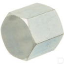 PF08C Zaślepka 1/2 cal BSP