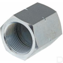 PFM22J Element końcowy M22 JIS
