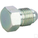 PS14 Korek M14x1,5 JIS