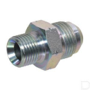 RIM1418 Złącze redukcyjne 7/8 cal JIC x M18x1.5