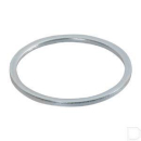 RRM20 Podkładka samoklinująca M20x1.5 mm DIN 988 Alfagomma