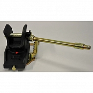 8003700 Zaczep transportowy, 335 mm  Rockinger