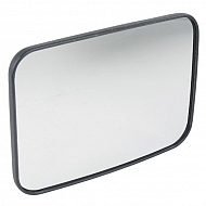 CA6398025 Lusterko zewnętrzne 312x225 mm SMAT NORD