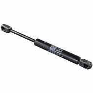 CA1624FG Sprężyna gazowa, L245-500N, L 245 mm, 500 N