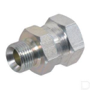 VNBW2420 Złącze redukcyjne 1-1/2 cal x 1-1/4 cal BSP