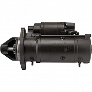 IS1254 Rozrusznik , 12 V, 4,0 kW