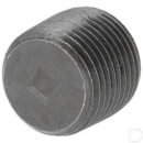 VSC06 Korek 3/8 BSP