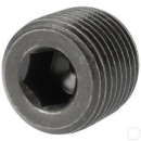 VSC08 Korek 1/2 BSP
