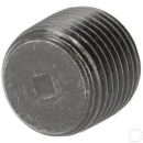 VSC08 Korek 1/2 BSP
