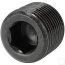 VSC12 Korek 3/4 BSP