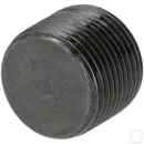 VSC12 Korek 3/4 BSP
