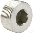 VSC20NPT Stożek uszczelniający 1 1/4 NPT