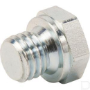 VSZM12 Korek M12x1,5