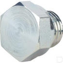 VSZM14 Korek M14x1,5