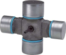 1122320 Krzyżak wału przegubowego Walterscheid 2580/P580, fi 32x89 / 36x106 mm