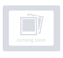 1123987 Profil Walterscheid