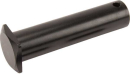 1206440 Sworzeń, fi 32x132 mm Walterscheid