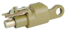 1207714 Stabilizator HGST 340 Walterscheid