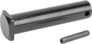 1205750 Sworzeń, fi 28x127,3 mm Walterscheid