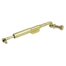 1306883 Stabilizator, gwint M14, L=480-545 mm Walterscheid