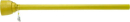 1368367 Osłona wału WOM połowa zew. standard, L=1300 mm Walterscheid